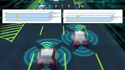 Auto Radar 971998294 6115473ce50fa Auto Radar 971998294 6115473ce50fa