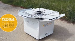 Droneinboxpromo Droneinboxpromo