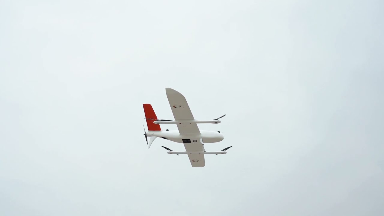 Maxresdefault 611e600718c47