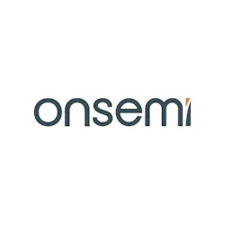 Onsemi 610d41bb6bbe3 Onsemi 610d41bb6bbe3