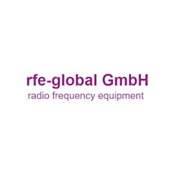 Rfe Global Gmb H 612d2e97ce45e