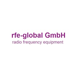 Rfe Global Gmb H 612d2e97ce45e Rfe Global Gmb H 612d2e97ce45e