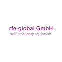 Rfe Global Gmb H