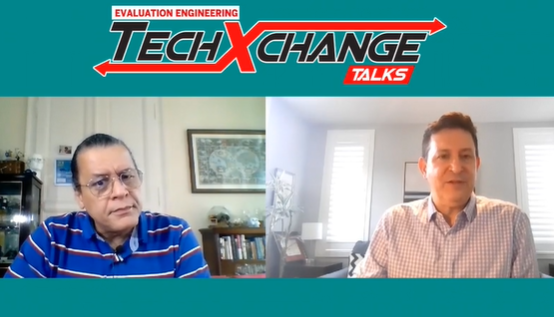 Techxtalk Menlo Final