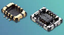 0921 Mw Molex 5 G Connectors Promo 0921 Mw Molex 5 G Connectors Promo