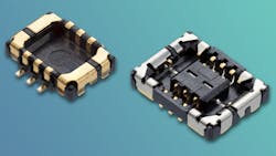 0921 Mw Molex 5 G Connectors Promo 61534a29cbdc0 0921 Mw Molex 5 G Connectors Promo 61534a29cbdc0