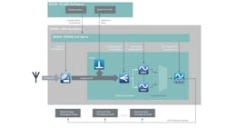 0921 Mw Novator Hugin 2000 Promo 613a1bdfb6488 0921 Mw Novator Hugin 2000 Promo 613a1bdfb6488