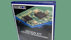 0921 Mw Raltron Crystal Resonator Kit Promo 614c8672b49ef 0921 Mw Raltron Crystal Resonator Kit Promo 614c8672b49ef