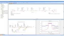 0921 Mw Rohde And Cadence Vsesim Vss Tool Promo 613b6ffb0329e 0921 Mw Rohde And Cadence Vsesim Vss Tool Promo 613b6ffb0329e
