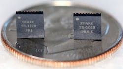 0921 Mw Spark Microsystems Uwb Adoption Promo 61410e7130a60 0921 Mw Spark Microsystems Uwb Adoption Promo 61410e7130a60