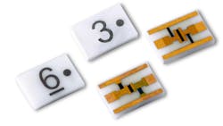 0921 Mw Smiths Interconnects Tsx Fixed Chip Attenuator Promo 613a4ecf77f85 0921 Mw Smiths Interconnects Tsx Fixed Chip Attenuator Promo 613a4ecf77f85