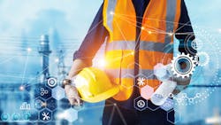 0921 Mw Zyter Qualcomm Io T In Construction Promo 6154a2f33a433 0921 Mw Zyter Qualcomm Io T In Construction Promo 6154a2f33a433