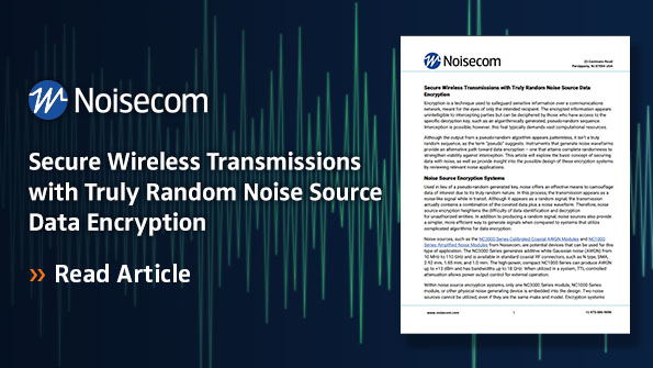 1630004554 Noisecom Article Web