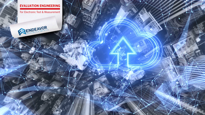 5 G Cloud Ee Promo