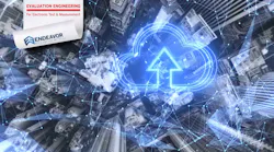 5 G Cloud Ee Promo