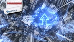 5 G Cloud Ee Promo 61420853d6a2f 5 G Cloud Ee Promo 61420853d6a2f