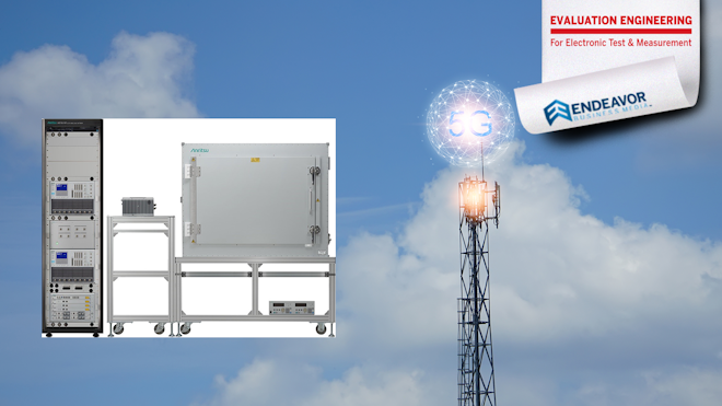 5 G Tower Promo2 Ee