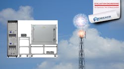 5 G Tower Promo2 Ee 6130ec434ae90 5 G Tower Promo2 Ee 6130ec434ae90