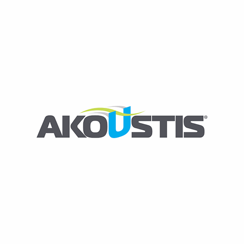 Akoustis