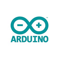 Arduino 613b89bf0fd06 Arduino 613b89bf0fd06