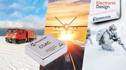 Atomic Clock Ed Promo 614a0cf724a52 Atomic Clock Ed Promo 614a0cf724a52