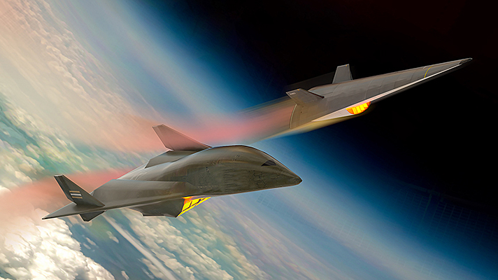 Deaugust11 1 Promo 61437d39db736