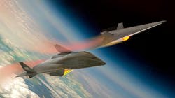 Deaugust11 1 Promo 61437d39db736 Deaugust11 1 Promo 61437d39db736