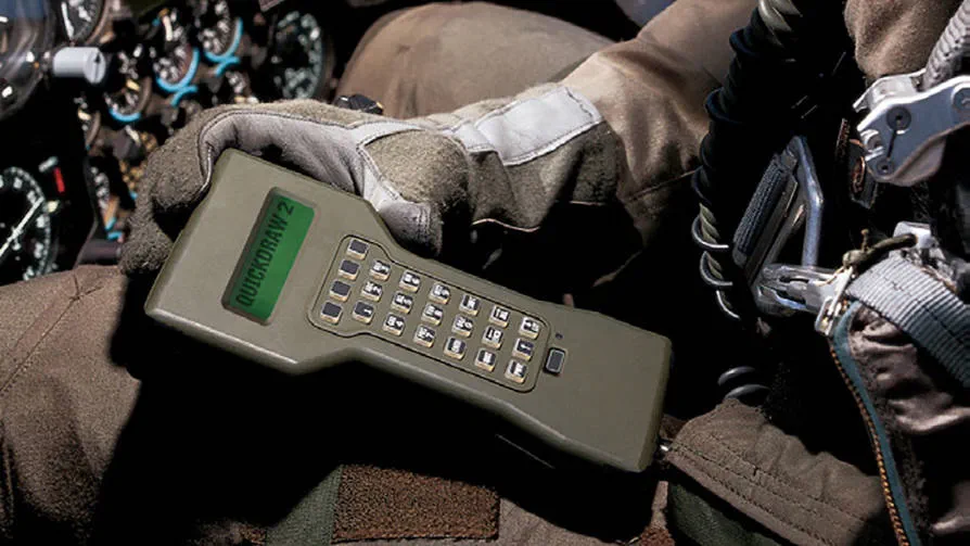 Deaugust11 2 Promo 614388861b55c