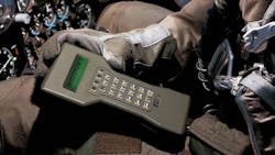 Deaugust11 2 Promo 614388861b55c Deaugust11 2 Promo 614388861b55c