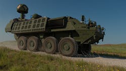 Deseptember15 1 Promo 61438c910fceb Deseptember15 1 Promo 61438c910fceb