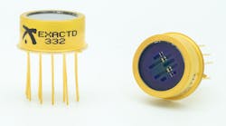 Deseptember15 2 Promo Deseptember15 2 Promo