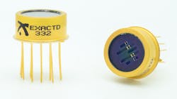 Deseptember15 2 Promo 6143903bbe6d7 Deseptember15 2 Promo 6143903bbe6d7