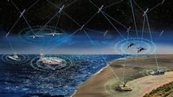 Deseptember20 1 Promo 614890e19e765 Deseptember20 1 Promo 614890e19e765