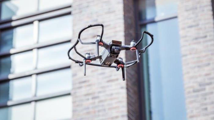 Deseptember20 2 Promo 6148967375662