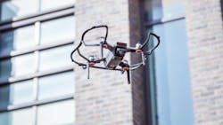 Deseptember20 2 Promo 6148967375662 Deseptember20 2 Promo 6148967375662