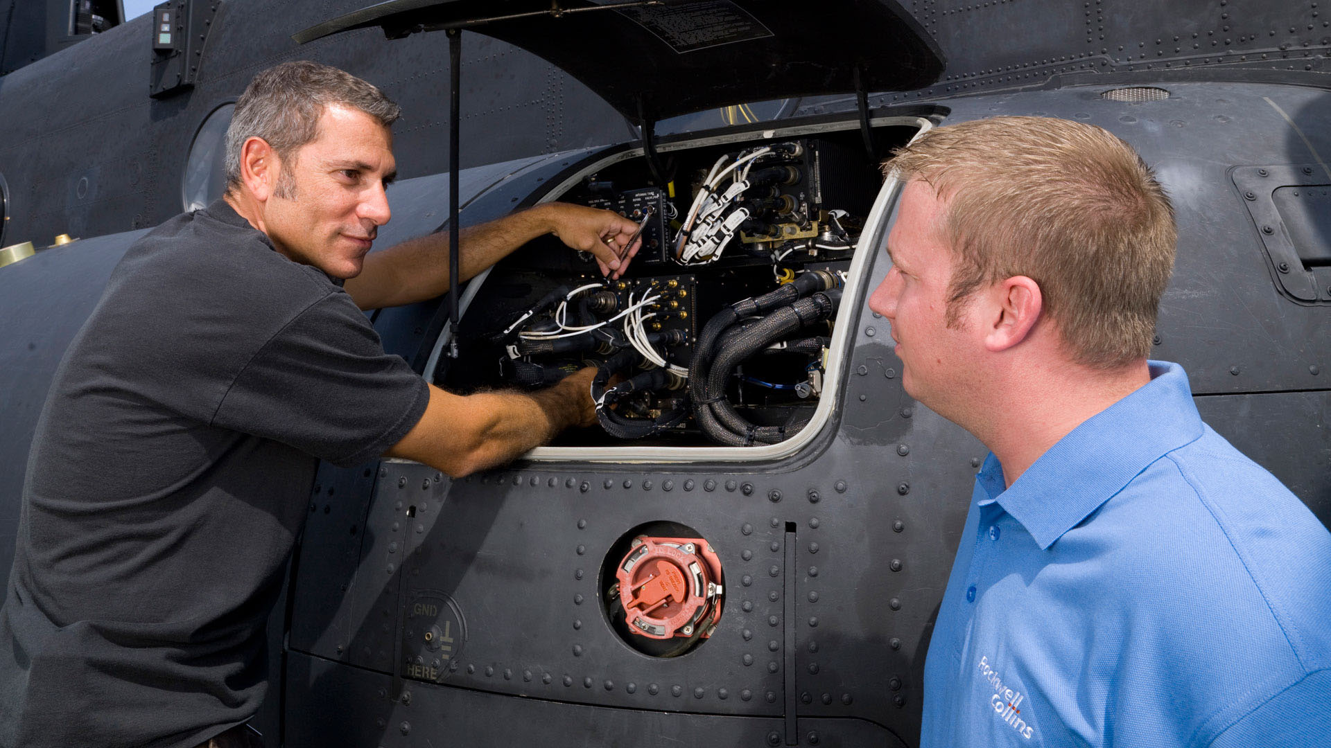 Deseptember20 3 Promo 614899790b488