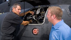 Deseptember20 3 Promo 614899790b488 Deseptember20 3 Promo 614899790b488