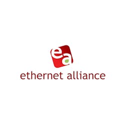 Ethernet Alliance