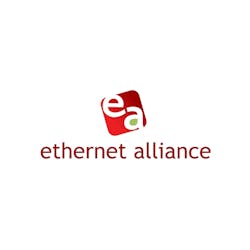Ethernet Alliance 6144bd30eb23f Ethernet Alliance 6144bd30eb23f