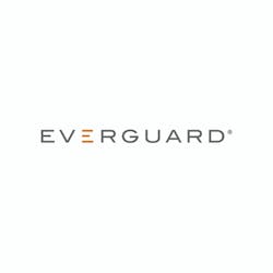 Everguard 615374c905cc5