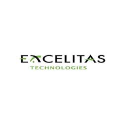 Excelitas Technologies 614391dce87e4