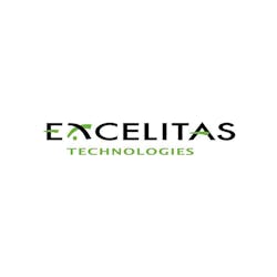 Excelitas Technologies 614391dce87e4 Excelitas Technologies 614391dce87e4