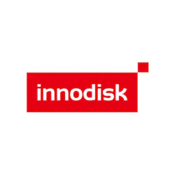 Innodisk 6142631e8f40c Innodisk 6142631e8f40c
