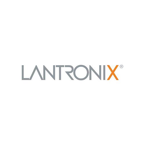Lantronix | Microwaves & RF