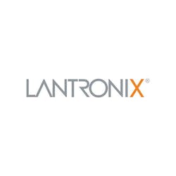Lantronix 613b7e5271c47
