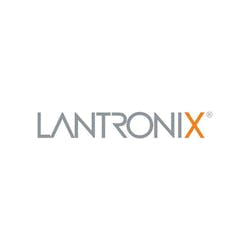 Lantronix 613b7e5271c47 Lantronix 613b7e5271c47