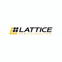 Lattice Semiconductor 61531a2d19291