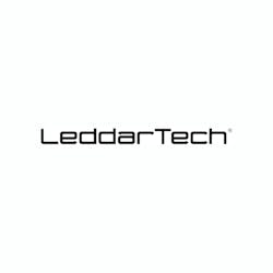 Leddar Tech 614de4f79de0d