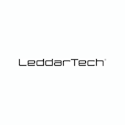 Leddar Tech