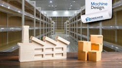 Manufacturing Md Promo 612faca7ed0af Manufacturing Md Promo 612faca7ed0af